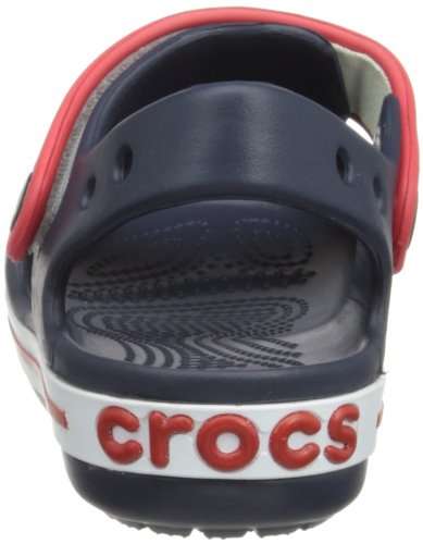 Crocs Crocband Sandal Kids - VARIAS TALLAS