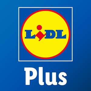 30€ descuento en eDreams con la app de Lidl Plus