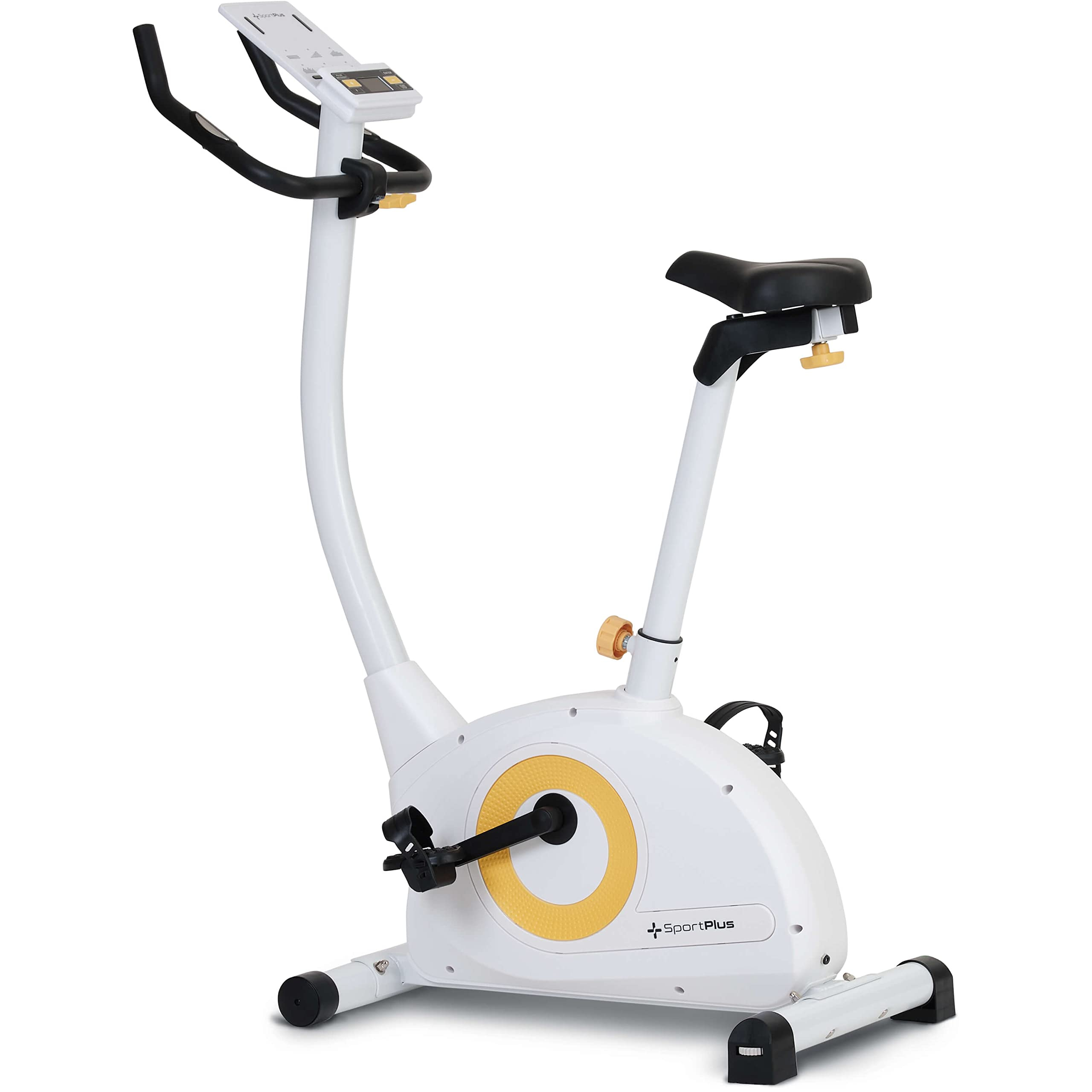 Sport Plus Bicicleta estática