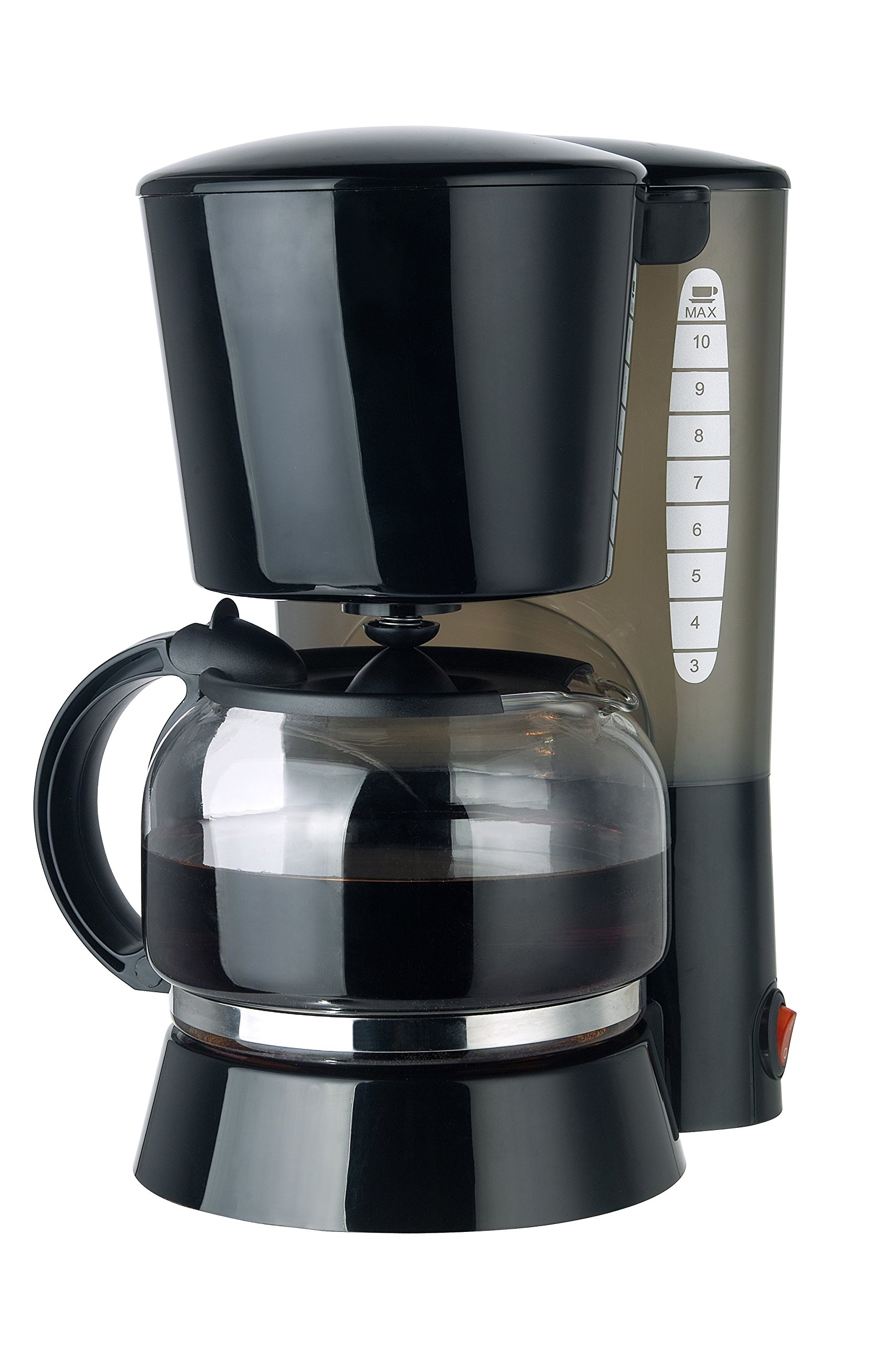 COMELEC CG-4003 Cafetera
