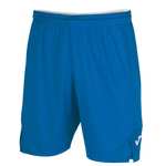 Joma Toledo Pantalones Cortos Hombre Azul
