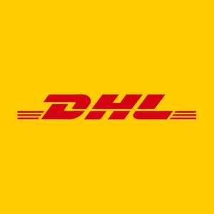 30% de descuento en envíos con DHL