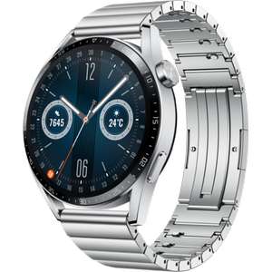 Huawei Watch gt3 Elite