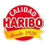 Haribo Chamallows Tubular, 250g( compra recurrente)
