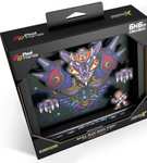 Cuadro 3D Pixel Frames de Mega Man X / Super Nintendo - 9,99€ / Recogida en tienda gratuita / Más modelos tamaño L por 14,95€