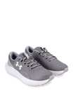UNDER ARMOUR CHARGED SURGE 4 | Tallas de 41 a 49.5