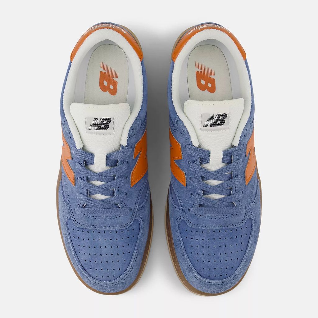 Zapatillas New Balance T500