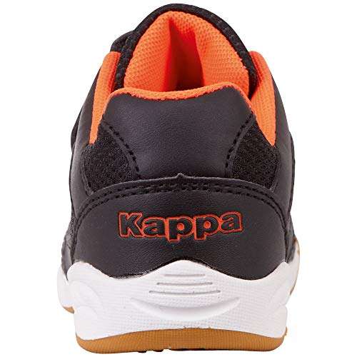 Zapatillas Kappa Kickoff Kids (Varias tallas)