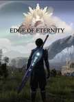 Edge of etenity 1,13€