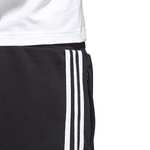 Bermuda Adidas Originals 3 Stripe SHT H
