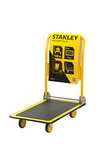 Stanley SXWTD-PC527 150 kg Steel Plataforma