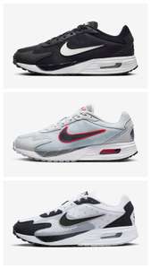 Nike incorpora un descuento del 25% extra en muchos de los productos ya  rebajados: zapatillas de running, zapatillas de gimnasio y ropa deportiva a  precios muy bajos.
