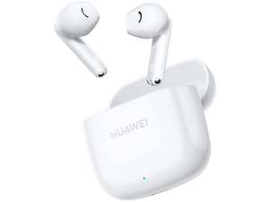 HUAWEI FreeBuds SE 2 Auriculares Bluetooth 5.3