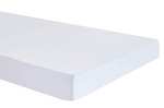 Todocama - Protector de colchón/Cubre colchón Ajustable, de Rizo, Impermeable y Transpirable.