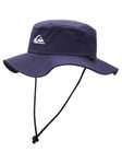 Quiksilver Bushmaster - Sombrero Estilo Safari para Hombre