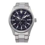 Orient Reloj Informal RA-AK0401L10B