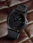 Reloj Luminox Moon Valley