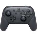 Nintendo Switch - Mando Pro Controller
