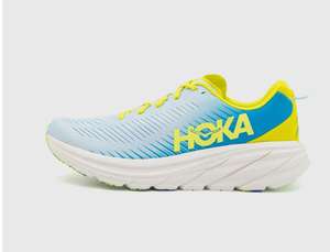 HOKA RINCON 3 - Zapatillas de running neutras - Tallas 40 a 49