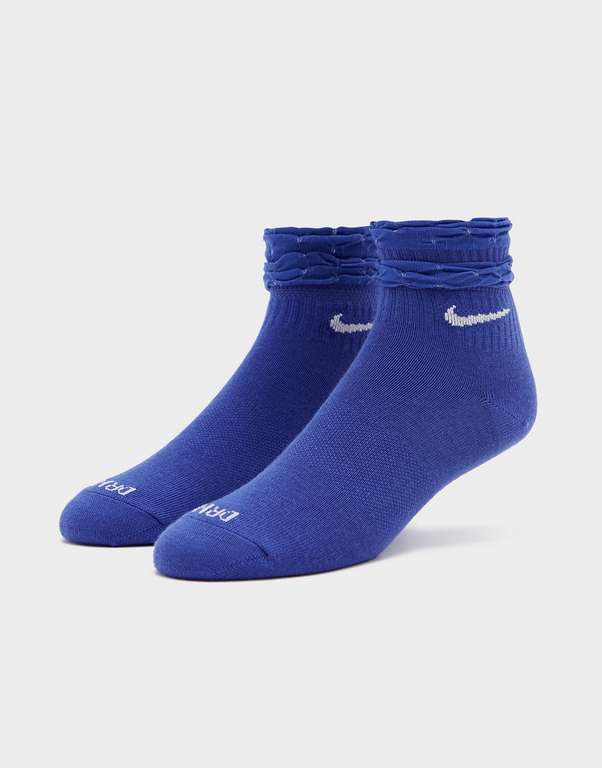 Packs calcetines Nike varios modelos ( Recogida en tienda GRATIS )