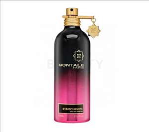 Montale Starry Nights Eau de Parfum unisex 100 ml