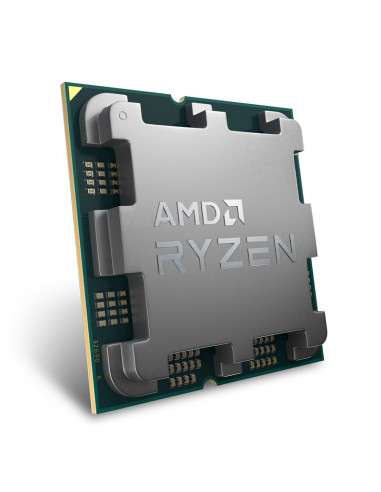 AMD Ryzen 5 7500F 3.7/5 GHz Tray/OEM