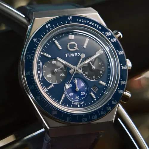 1964323-gRLLV_1.jpg