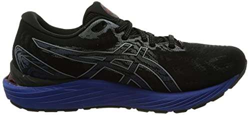 ASICS Gel-Cumulus 23 G-TX Hombre tallas 39-50.5 » Chollometro