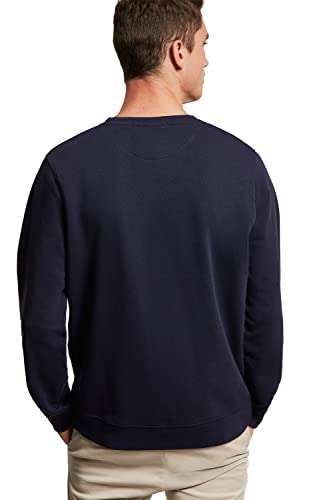 Sudaderas de Polo Club para hombre | FASHIOLA.es