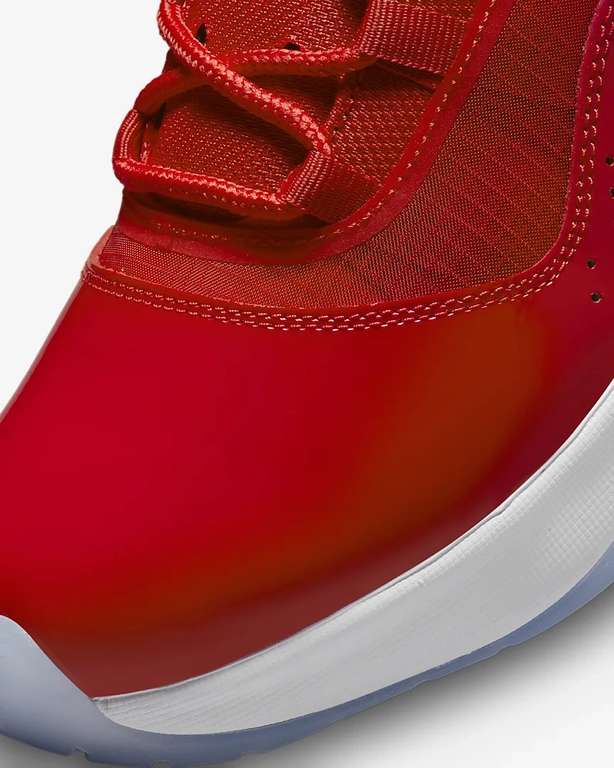 Zapatillas Air Jordan 11 CMFT Low Zapatillas - Hombre » Chollometro