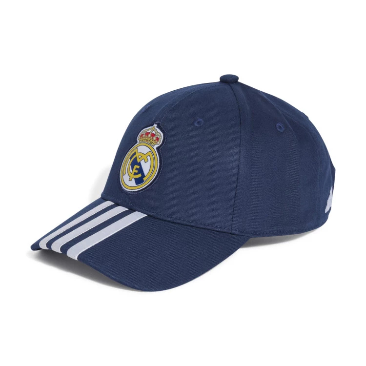 Gorra Adidas Real Madrid