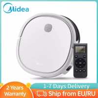Cecotec Conga 4690 Ultra Reacondicionada » Chollometro