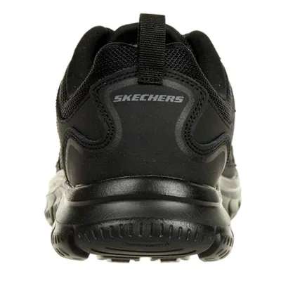 Zapatillas hombre Skechers Track Scloric (30,17€ con cupón).