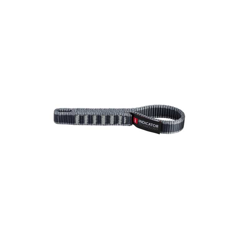 Imagen de Mammut Gym Indicator Express Sling