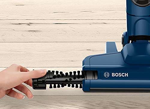 Bosch Aspirador eléctrico