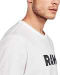 G-STAR RAW Holorn T-Shirt Camisetas para Hombre varios modelos y tallas