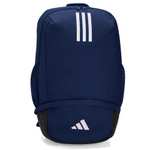 Mochila adidas Tiro 23 League Backpack Sports backpack Unisex adulto