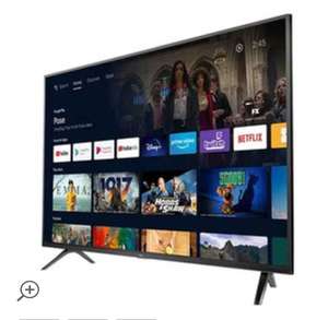 Tcl TV Serie S5200 40´´ FHD LED