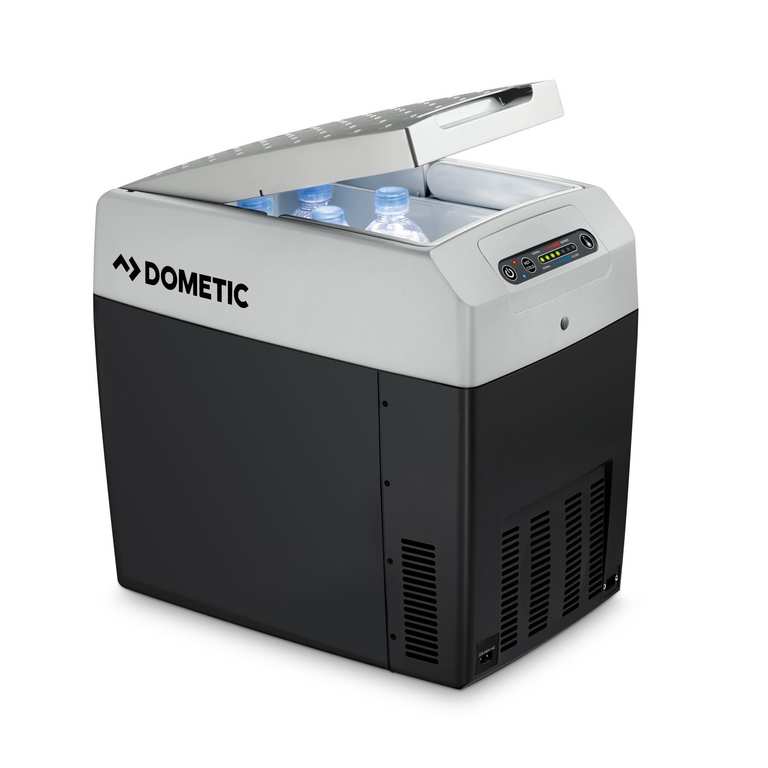 Imagen de DOMETIC TropiCool TCX 21 Nevera El