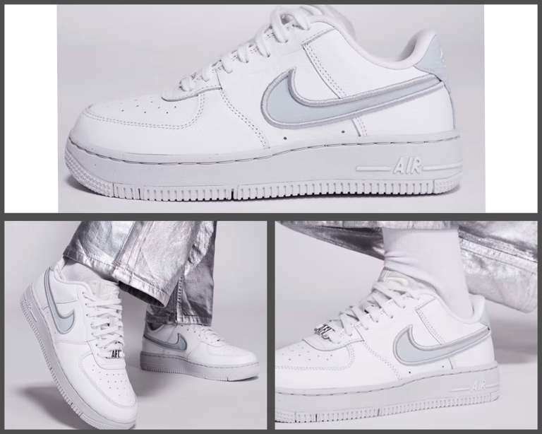 asos air force 1