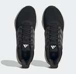 Zapatillas de running Adidas Ultrabounce de hombre. Envío gratis a tienda.