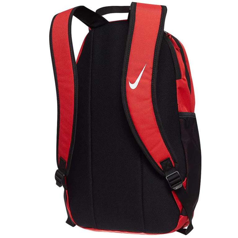 Mochila Nike Academy - 30L » Chollometro