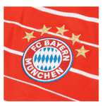 Camiseta Bayern de Munich 22-23