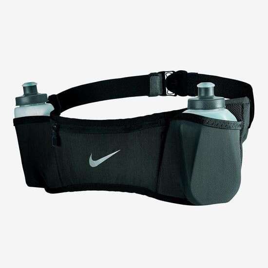 Nike Flask Belt 3.0. riñonera running. Nike Race Day 14,99€ en descripción.Recogida gratis en tienda.