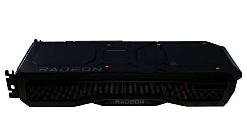 XFX Radeon RX 7900XT 20GB GDDR6
