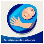 Dodot Toallitas Sensitive para Bebé, 810 Toallitas, 15 Paquete (15x54)