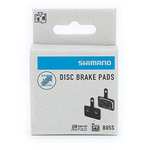 SHIMANO Disc Brake Pads 66x 95 x21