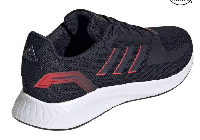 adidas Zapatillas Running Runfalcon 2.0