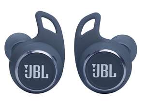 Auriculares JBL Reflect Aero TWS solo 66.6€
