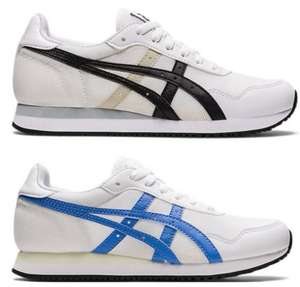 Códigos descuento ASICS.com ⇒ -70% | 22 Ofertas junio 2022
